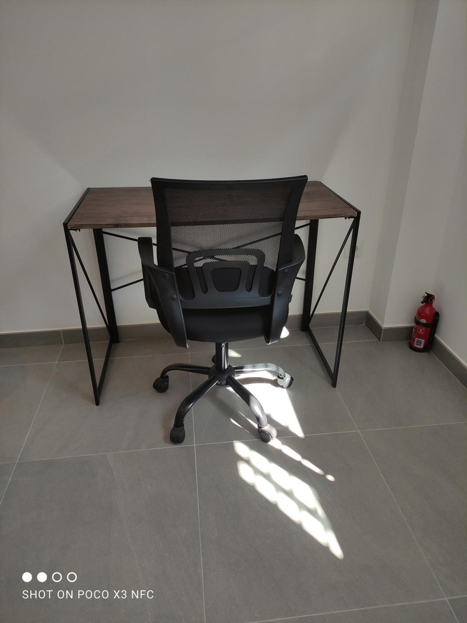 Apartamento Alhucemas Playa Малага Экстерьер фото